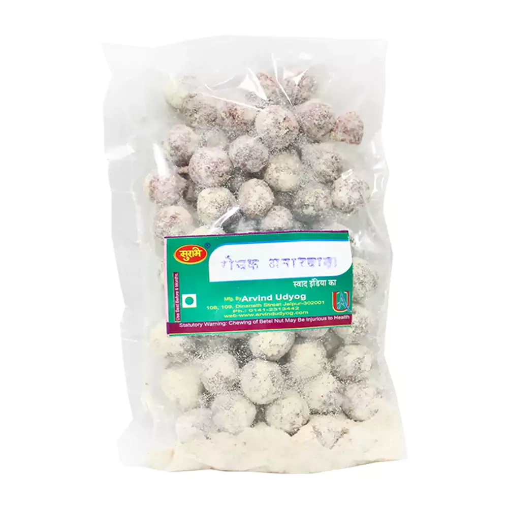 Rochak Anardana Goli, 100g (Pack of 3)-1.webp